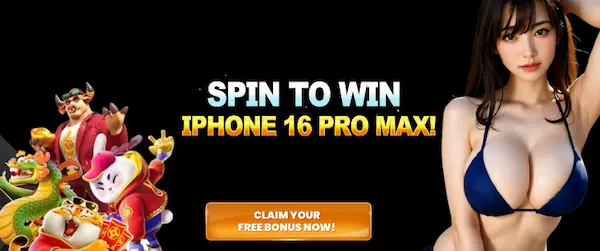 Loteria de bacará da PHMACAO