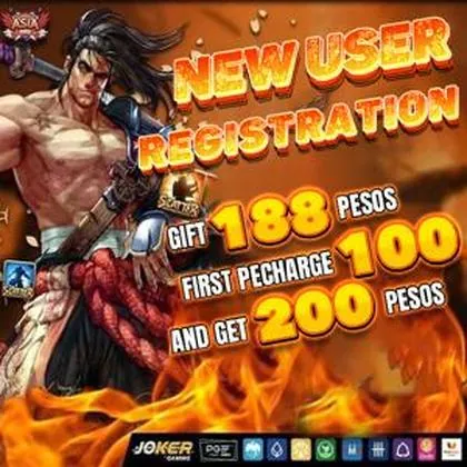 Login No Tsars Casino