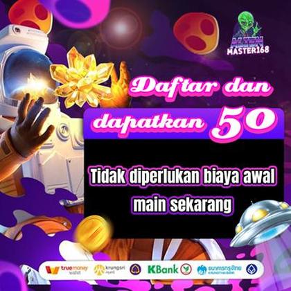 Login VIP GKBET