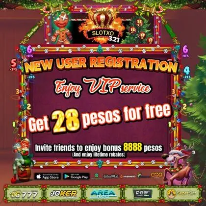 BetVision Slot
