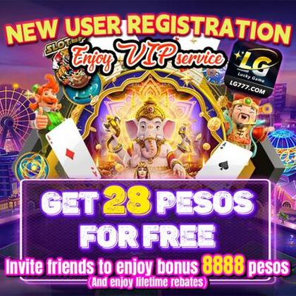 Casino Online Phoenician