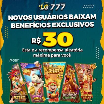 Faça Login Agora E Comece A Jogar Seus Jogos De Cassino Favoritos Hoje Mesmo! LARO88 Legit