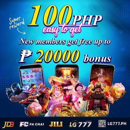 Sites De Apostas Em Jogos Milion88