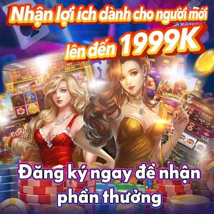 Jogue Em Um Cassino Online De Verdade