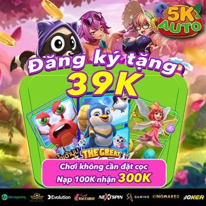 Aplicativo De Login Do Point Casino